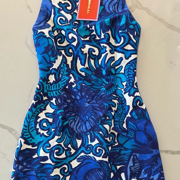 TGIF DRESS - Picture 5 of 5